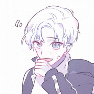 拔笋忘拿衣服最后衣服被竹子穿走了