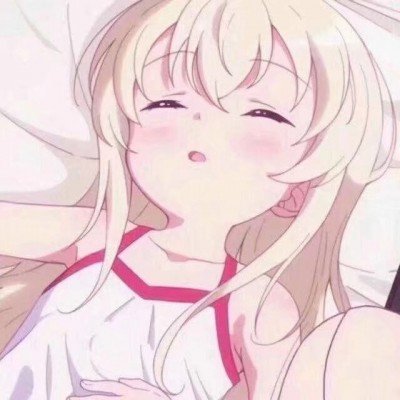 男摄影师用白丝裸足引流卖女童视频
